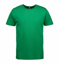 ID interlock T-shirt 0517