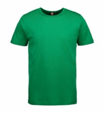 ID interlock T-shirt 0517