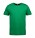 ID Interlock T-shirt groen
