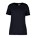 ID PRO Wear lichtgewicht dames T-shirt navy