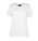 ID PRO Wear lichtgewicht dames T-shirt wit