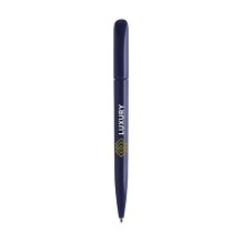 Roxysolid balpen