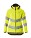Mascot Safe Supreme Softshell jas 18512