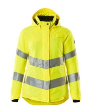 Mascot Safe Supreme winterjas dames 18545