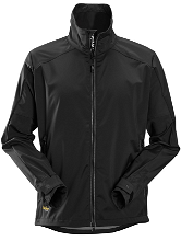 Snickers AllroundWork GORE windstopper jack 1915