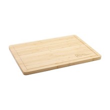 Bamboe Board XL snijplank