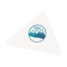 Icing ijskrabber | Kunststof
