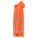 818670