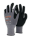 794838