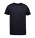 ID YES T-shirt navy