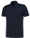 Tricorp Fitted Rewear Poloshirt