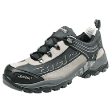 Bata Bickz 201 S3 werkschoen