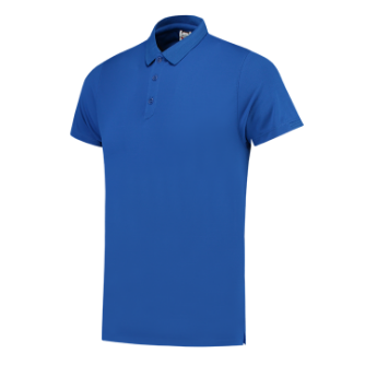 Tricorp Cooldry Bamboe Slim Fit Poloshirt