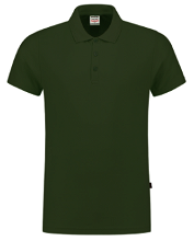 Tricorp Poloshirt Slim Fit PPF180