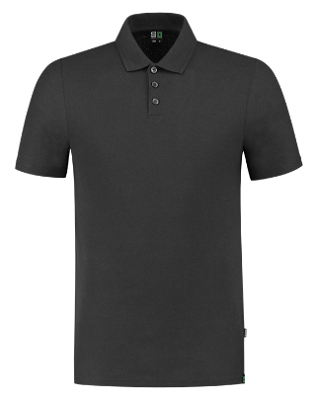 Tricorp Fitted Rewear Poloshirt