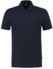 Tricorp Rewear circulair Poloshirt 201701