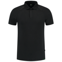 Tricorp Poloshirt RE2050 202701