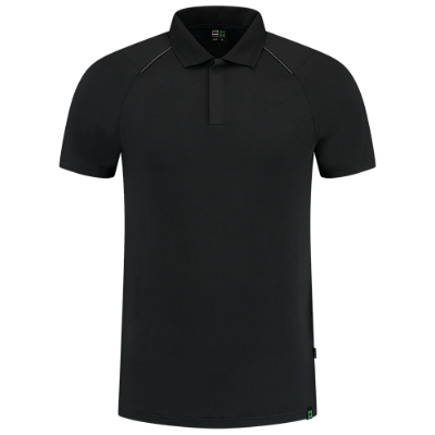 Tricorp Poloshirt RE2050 202701