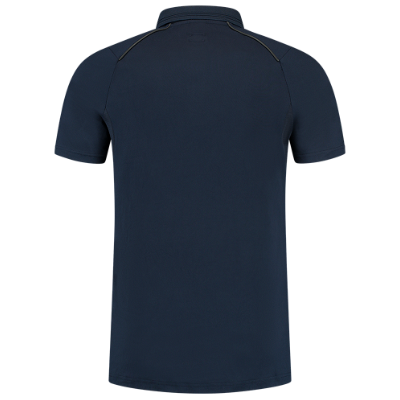 Tricorp Poloshirt RE2050 202701