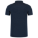 Tricorp Poloshirt RE2050 202701