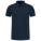 Tricorp Poloshirt RE2050 202701