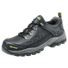 Bata Bickz 203 S3 werkschoen