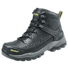 Bata Bickz 204 S3 werkschoen
