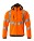 Mascot Safe Supreme Blackpool softshell jas 20502