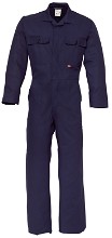 Havep overall 2070