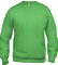 Kinder sweaters