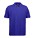 ID PRO Wear poloshirt met borstzak koningsblauw