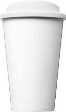 Brite Americano drinkbeker 350 ml