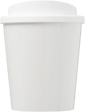 Brite Americano espresso 250 ml