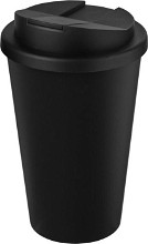 Americano Recycled 350 ml