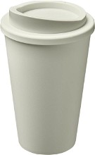 Americano Renew 350 ml