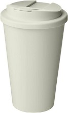 Americano® Renew geïsoleerde 350 ml