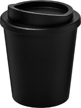 Americano® Espresso 250 ml