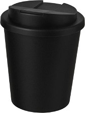 Americano Espresso 250 ml