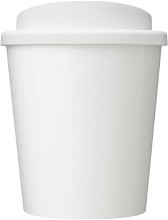 Brite-Americano Espresso Eco 250 ml