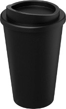 Gerecyclede Americano 350 ml