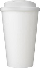 Brite-Americano 350 ml
