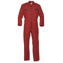 Havep overall 2136