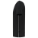 817936