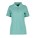 ID PRO Wear dames poloshirt dusty aqua