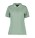 ID PRO Wear dames poloshirt dusty green