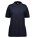 ID PRO Wear dames poloshirt navy