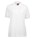 ID PRO Wear dames poloshirt wit