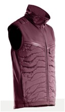 Mascot Customized thermobodywarmer 22365