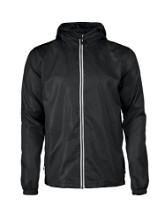 Printer Fastplant Windbreaker 2261047