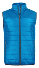 Printer Expedition Bodywarmer 2261063